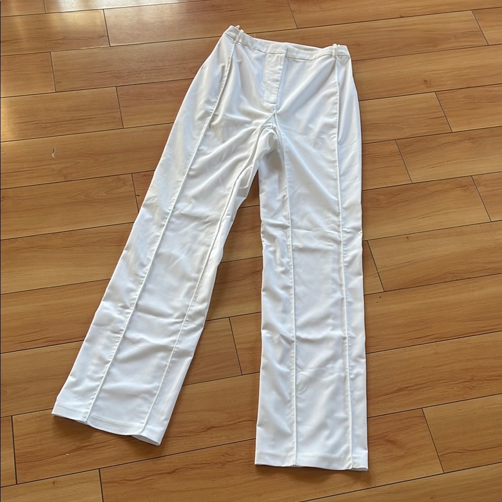 Bevza trouser pants size small